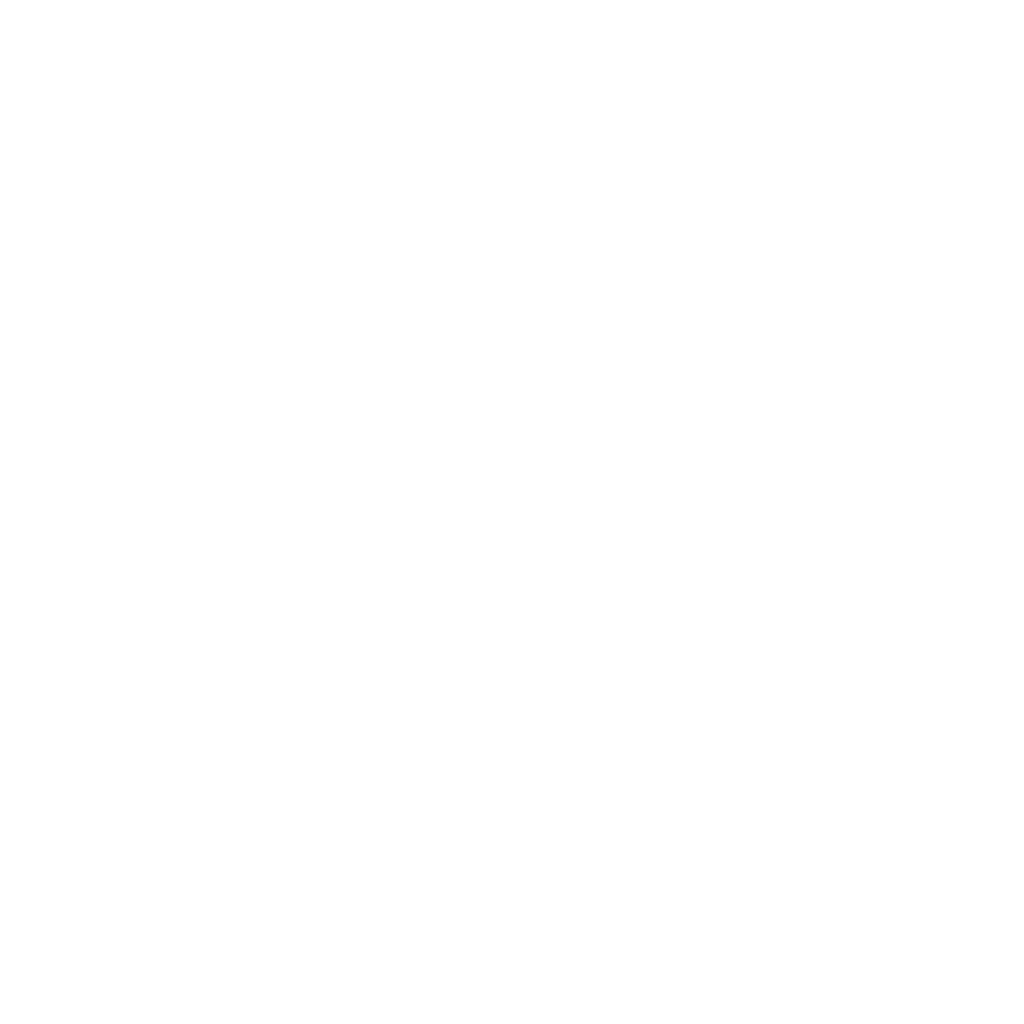 ZMOVIES